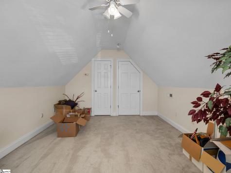 103 Heritage Creek Drive Boiling Springs SC 29316
