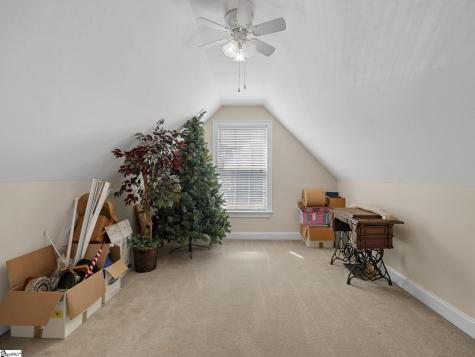 103 Heritage Creek Drive Boiling Springs SC 29316