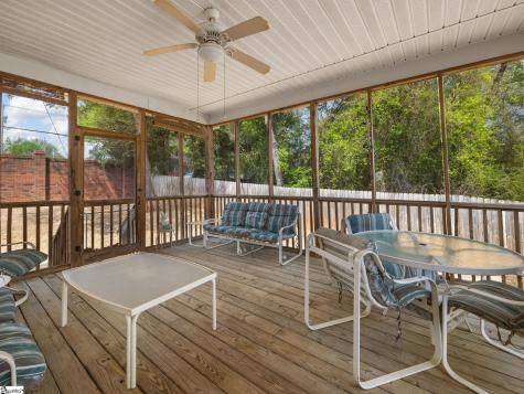 103 Heritage Creek Drive Boiling Springs SC 29316
