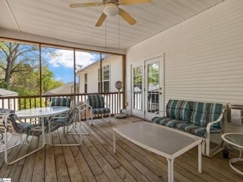 103 Heritage Creek Drive Boiling Springs SC 29316