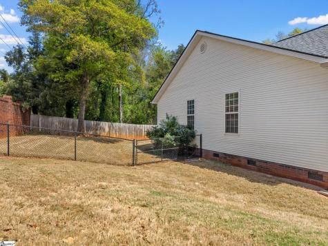 103 Heritage Creek Drive Boiling Springs SC 29316