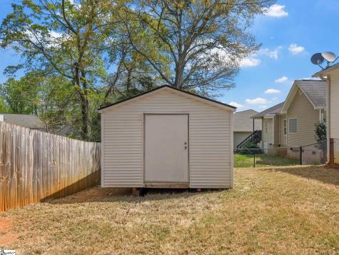 103 Heritage Creek Drive Boiling Springs SC 29316