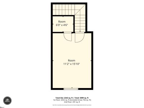 103 Heritage Creek Drive Boiling Springs SC 29316