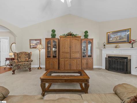 103 Heritage Creek Drive Boiling Springs SC 29316