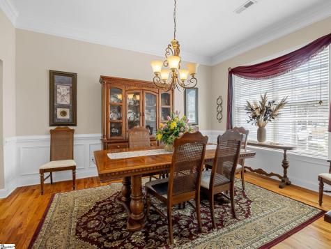 103 Heritage Creek Drive Boiling Springs SC 29316