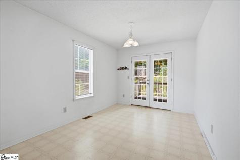 1024 Summit Drive Greenville SC 29609