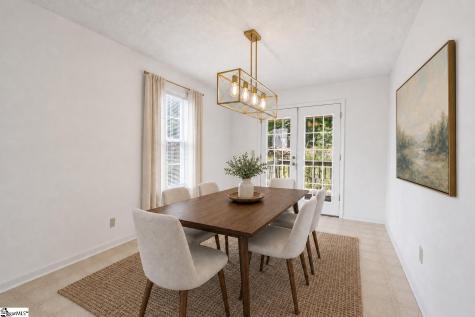 1024 Summit Drive Greenville SC 29609