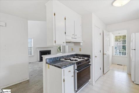 1024 Summit Drive Greenville SC 29609