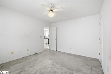 1024 Summit Drive Greenville SC 29609