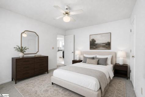 1024 Summit Drive Greenville SC 29609