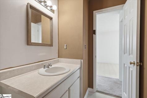 1024 Summit Drive Greenville SC 29609