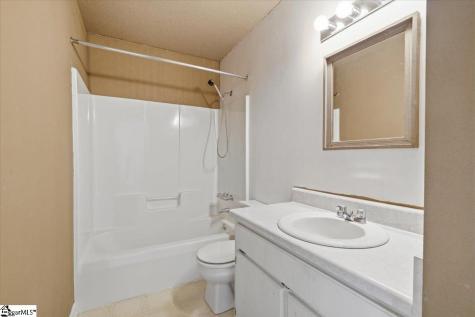 1024 Summit Drive Greenville SC 29609