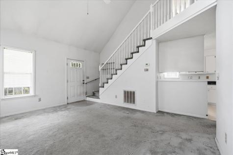 1024 Summit Drive Greenville SC 29609