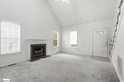 1024 Summit Drive Greenville SC 29609