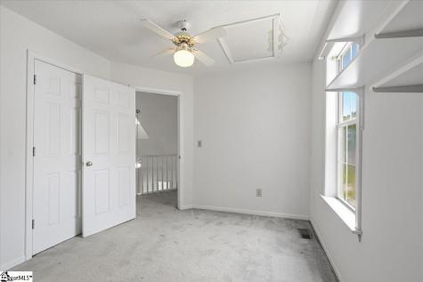 1024 Summit Drive Greenville SC 29609