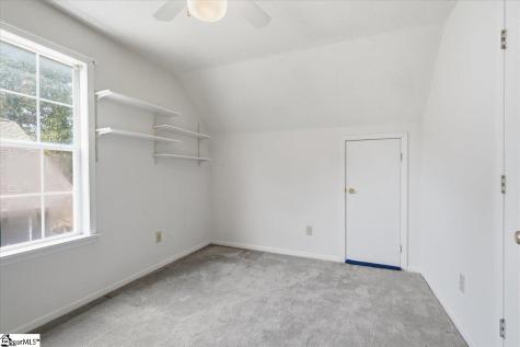 1024 Summit Drive Greenville SC 29609