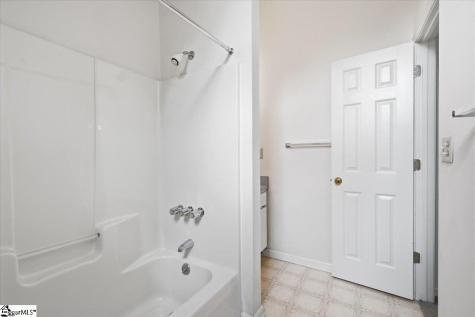 1024 Summit Drive Greenville SC 29609