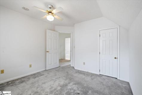 1024 Summit Drive Greenville SC 29609