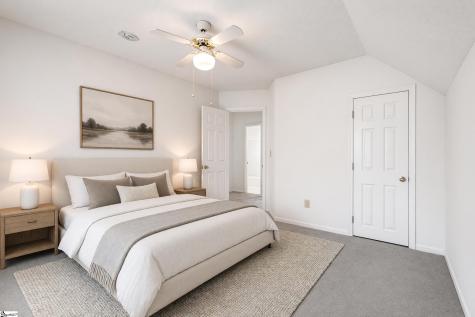 1024 Summit Drive Greenville SC 29609