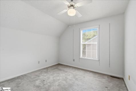 1024 Summit Drive Greenville SC 29609