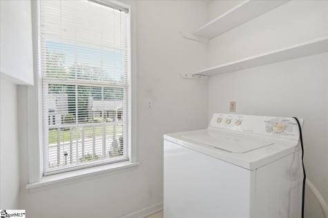 1024 Summit Drive Greenville SC 29609