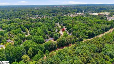 1024 Summit Drive Greenville SC 29609
