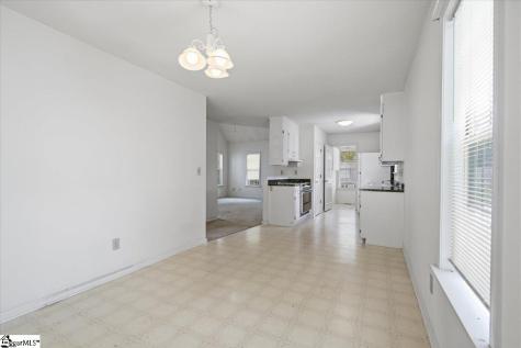 1024 Summit Drive Greenville SC 29609
