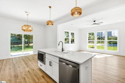 4 Temple Street Greenville SC 29601