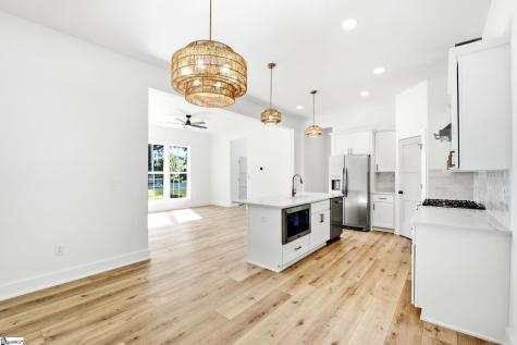 4 Temple Street Greenville SC 29601