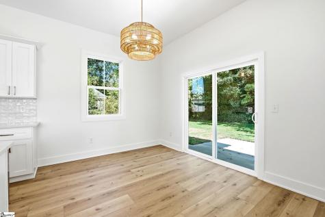 4 Temple Street Greenville SC 29601