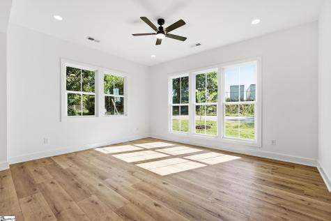 4 Temple Street Greenville SC 29601