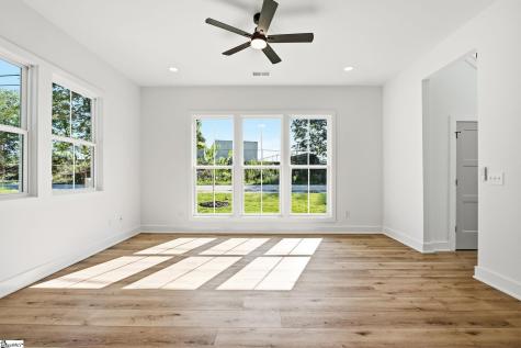 4 Temple Street Greenville SC 29601