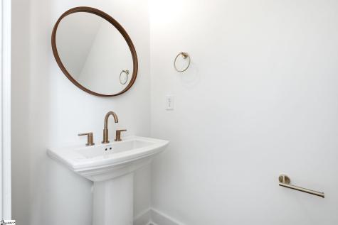 4 Temple Street Greenville SC 29601
