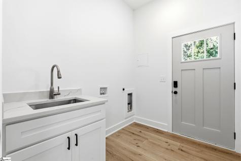 4 Temple Street Greenville SC 29601