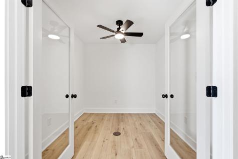 4 Temple Street Greenville SC 29601