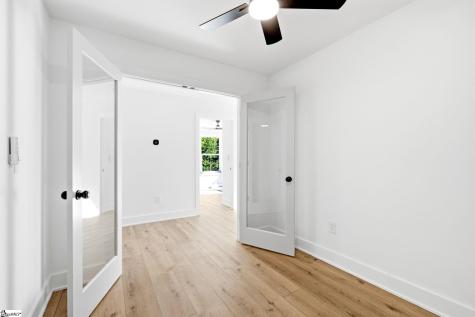 4 Temple Street Greenville SC 29601