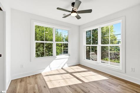 4 Temple Street Greenville SC 29601