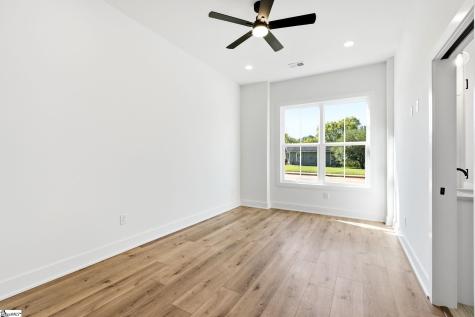 4 Temple Street Greenville SC 29601