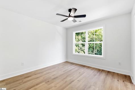 4 Temple Street Greenville SC 29601