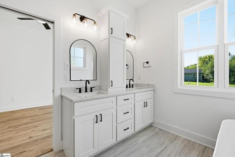 4 Temple Street Greenville SC 29601