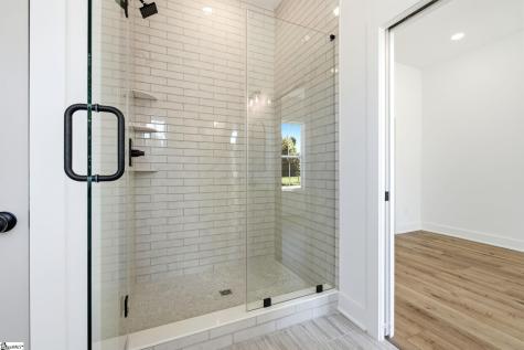 4 Temple Street Greenville SC 29601