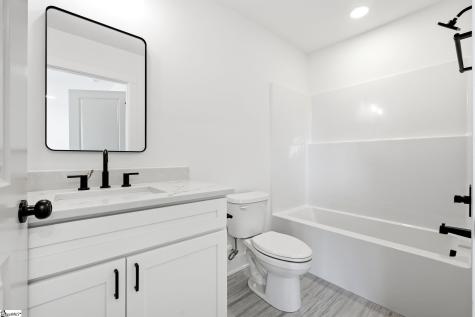 4 Temple Street Greenville SC 29601