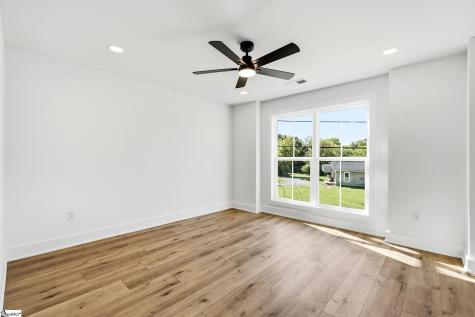 4 Temple Street Greenville SC 29601