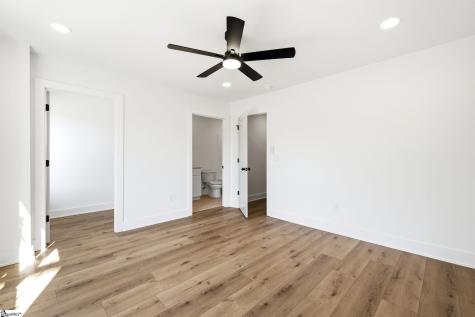 4 Temple Street Greenville SC 29601