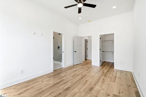 4 Temple Street Greenville SC 29601