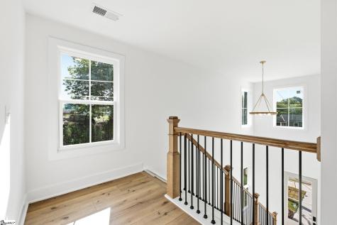 4 Temple Street Greenville SC 29601