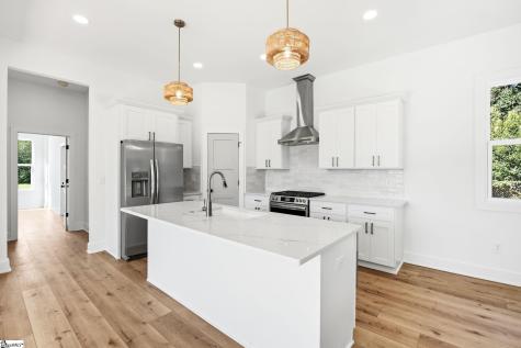 4 Temple Street Greenville SC 29601