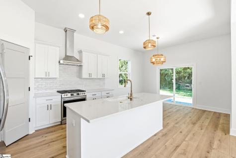 4 Temple Street Greenville SC 29601