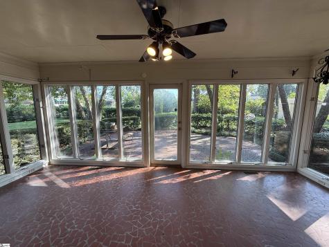 307 Spruce Street Clinton SC 29325