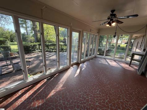 307 Spruce Street Clinton SC 29325